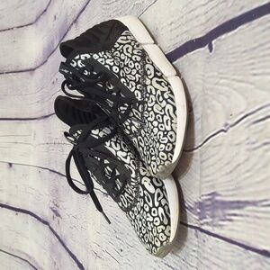 Reebok DMX Tennis Shoes